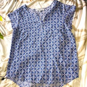 Ava Christine shirt!